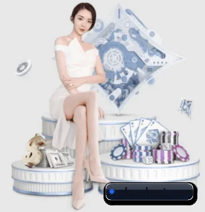亚星游戏官网 APP